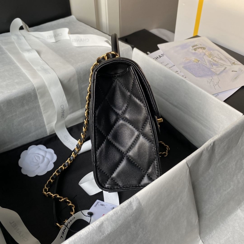 Chanel CF Series Bags